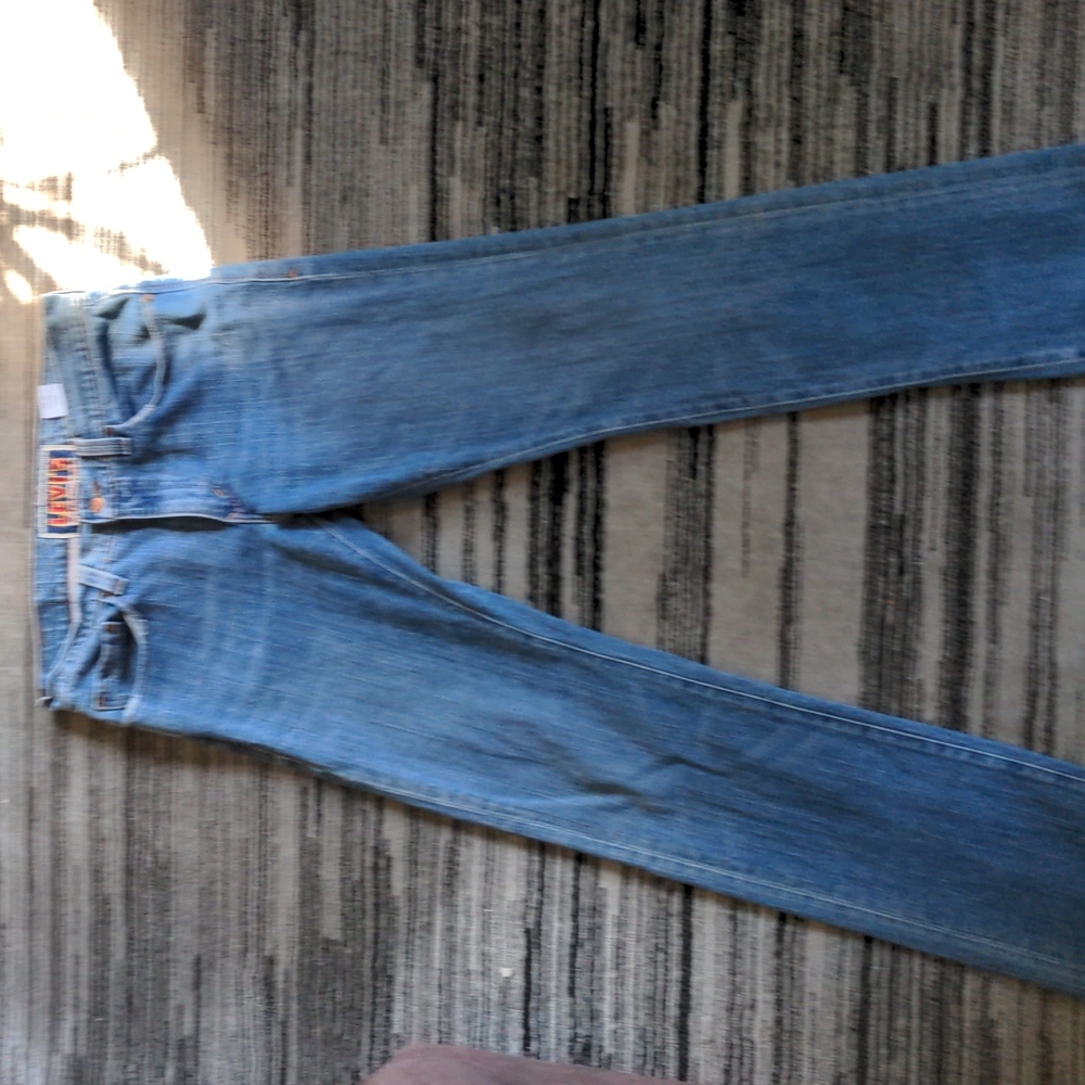 Levi's Original 511 Jeans